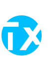 PortableTX